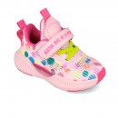 Agatha Ruiz de la Prada vaikiški kedai rožiniai